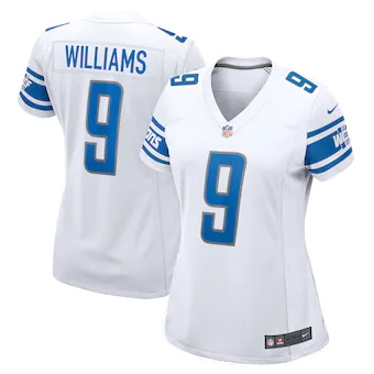 womens-nike-jameson-williams-white-detroit-lions-player-gam